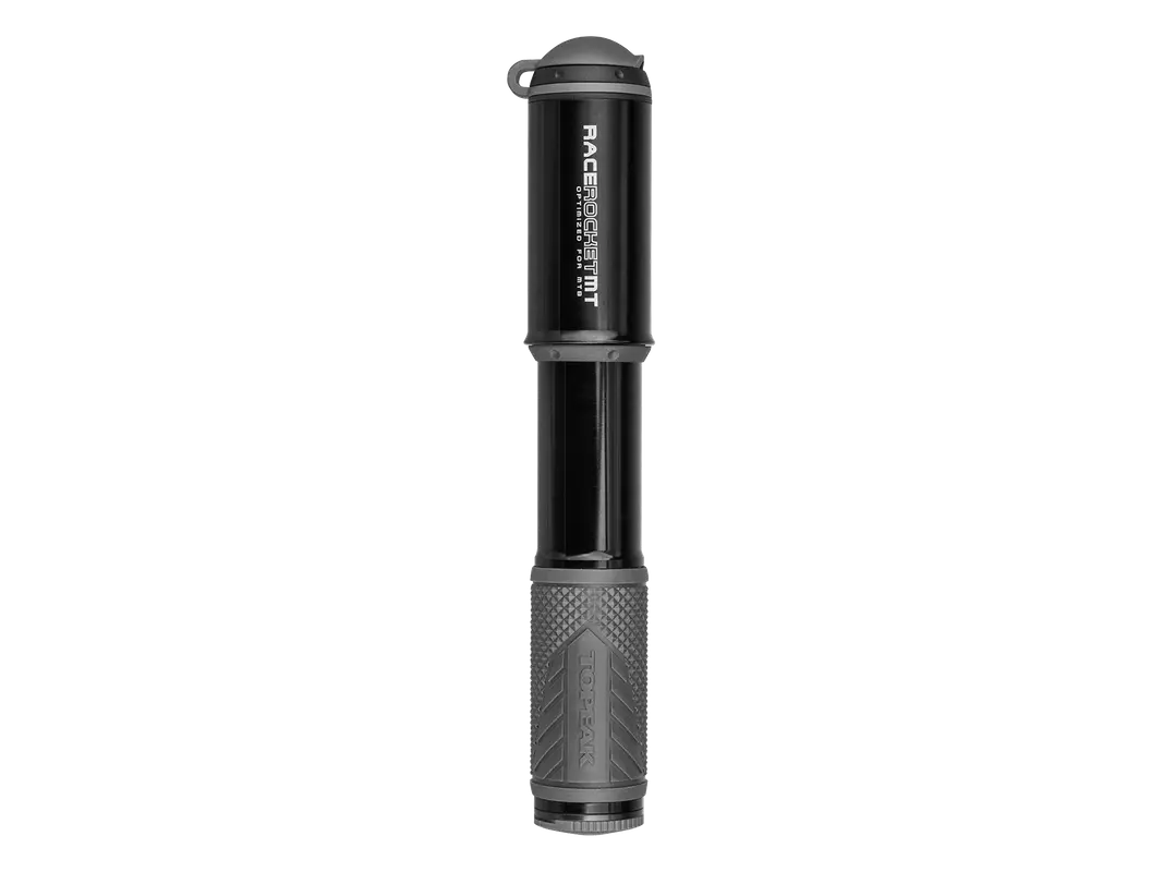 Topeak Race Rocket MT