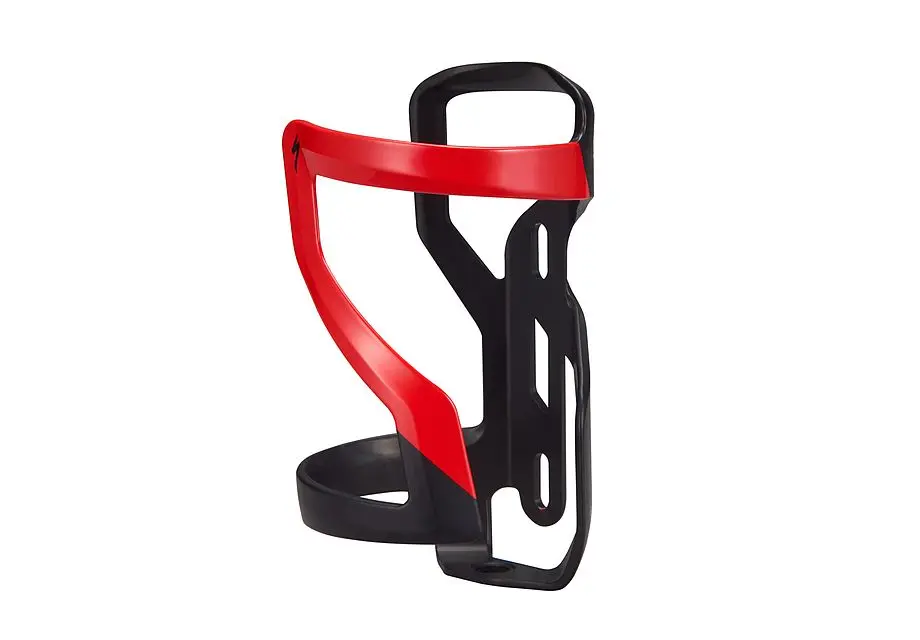 ZEE CAGE II SIDE LOADING LEFT DT MATTE BLK image 17