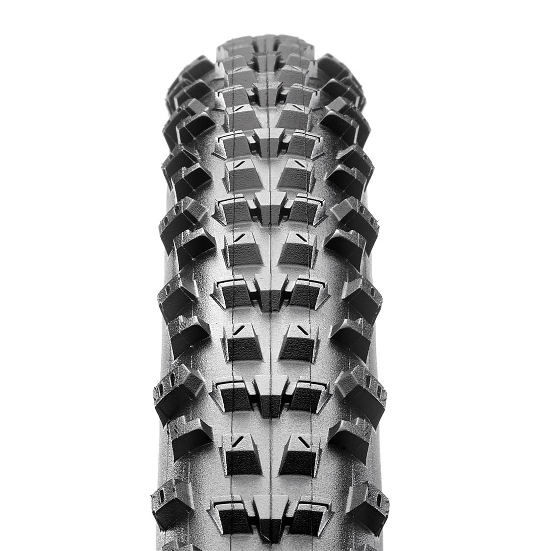 Maxxis - 700c CX All Terrane image 2