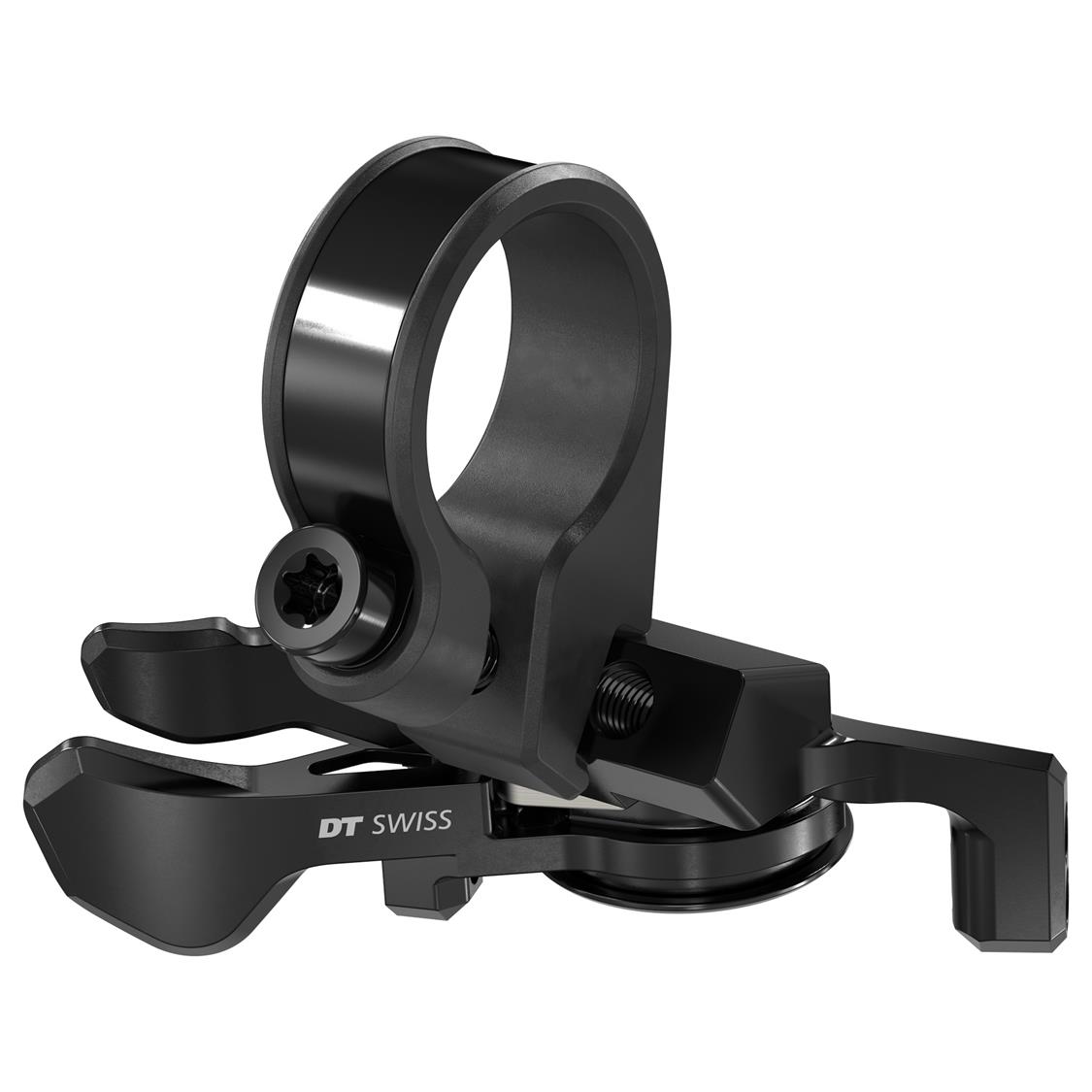 DT Swiss - Dropper Parts image 18