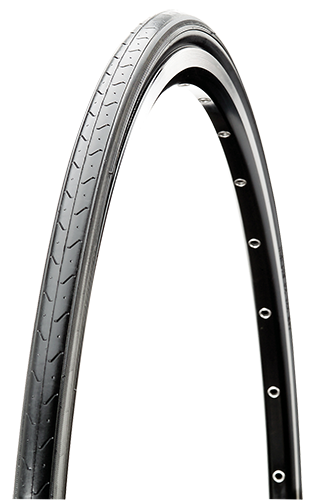CST - 700C Road Tyres image 3