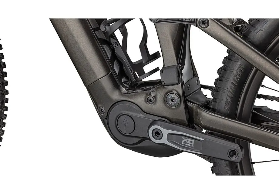 LEVO PRO CARBON G4 BLUONYX/DKNVY/BLUGSTPRL image 16