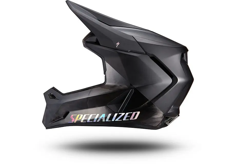 DISSIDENT 2 HLMT CE STEALTH CARB image 2