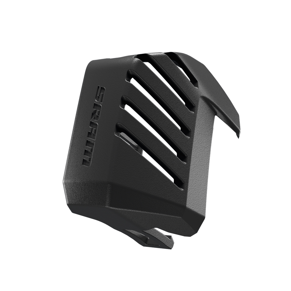 SRAM GX AXS Rear Derailleur Parts image 11