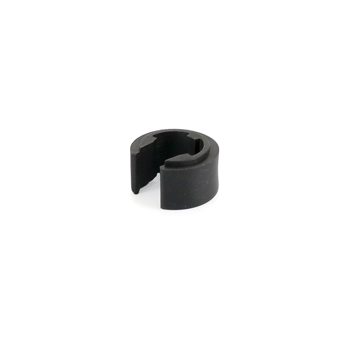 Suntour Fork Parts image 39