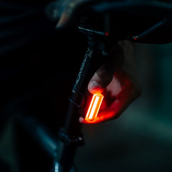 Magicshine Seemee20 V2.0 Rear Light image 4