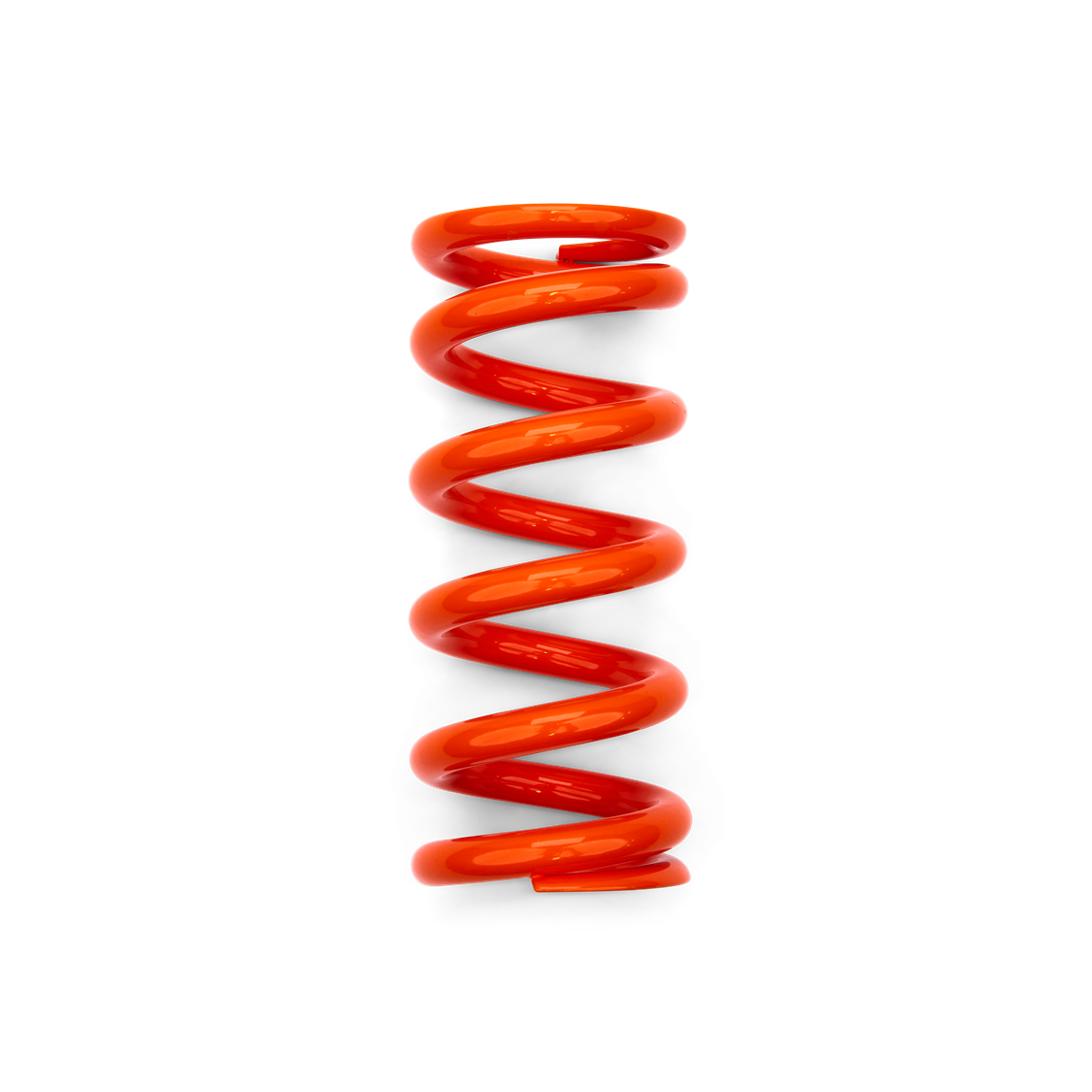 Fox - SLS Coil Springs