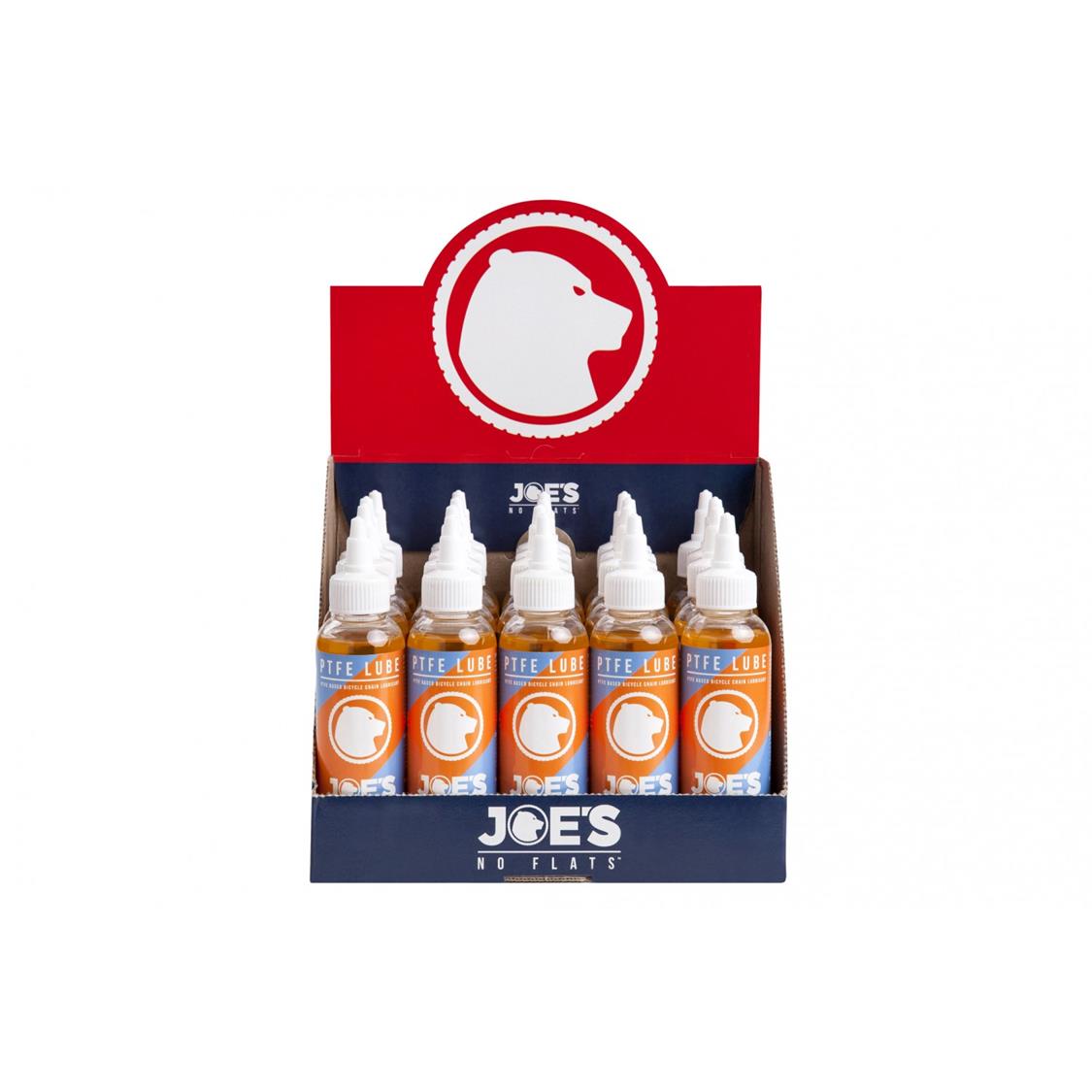 Joe's - PTFE Dry Lube image 2