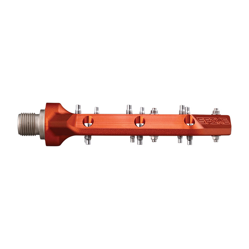 Spank - Spike Reboot Pedals image 15