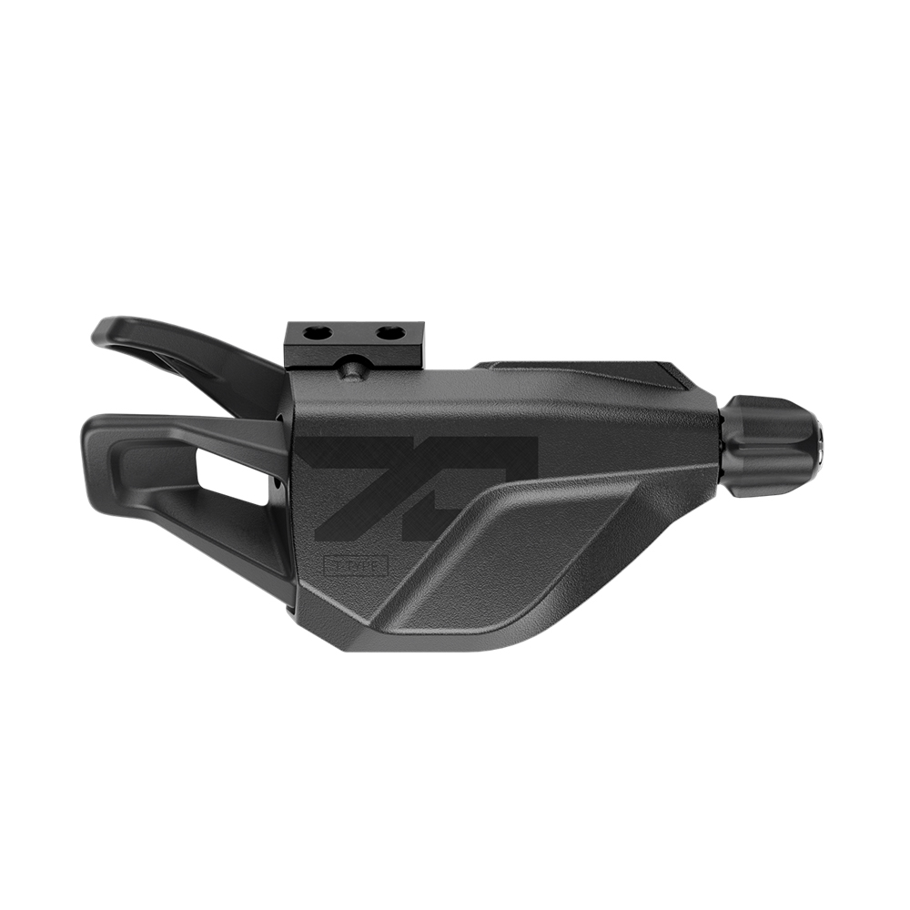 SRAM Eagle 70 Mechanical Transmission Components image 3