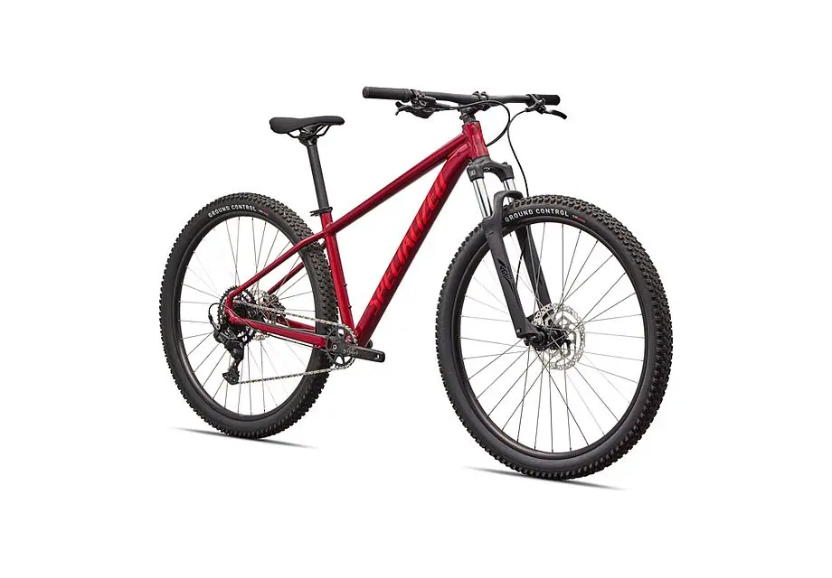ROCKHOPPER SPORT image 5