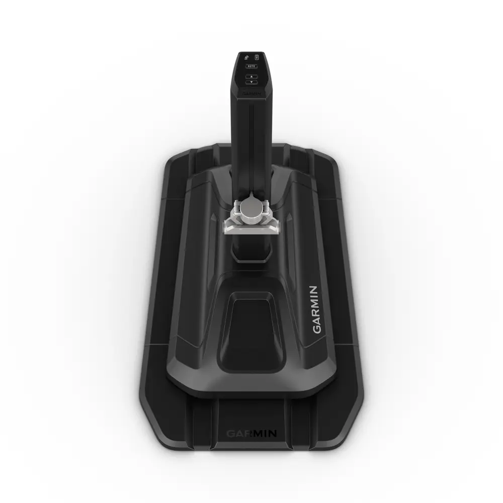Tacx Alpine Gradient Simulator image 6