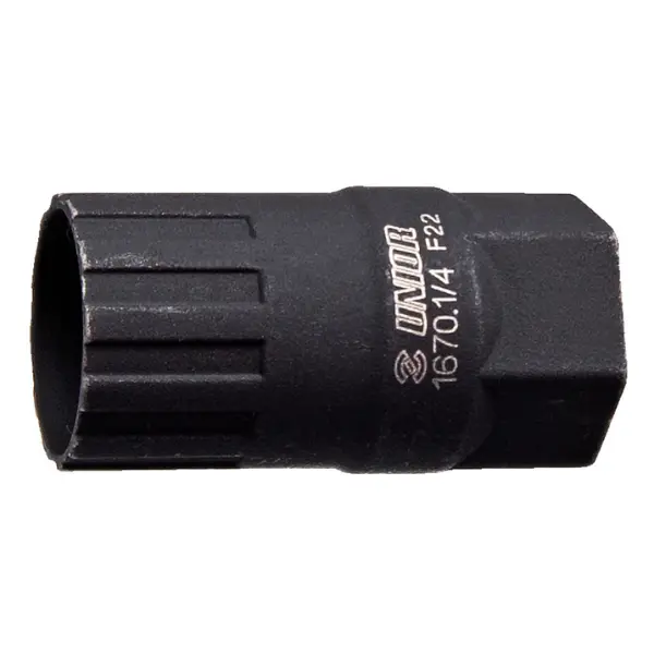 Unior Freewheel Removal Tool