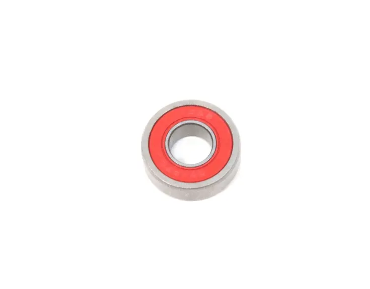 Easton - Hub Parts image 11