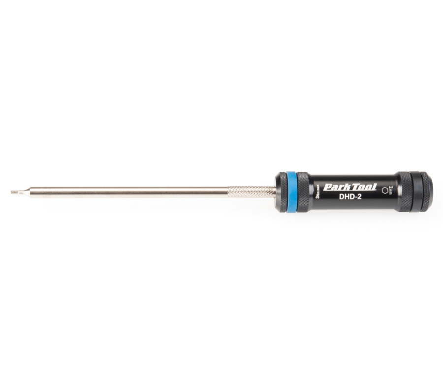 Park Tool - DHD Tools