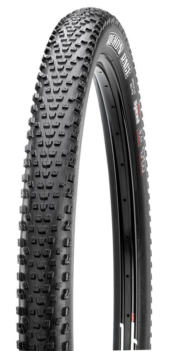 Maxxis - 29