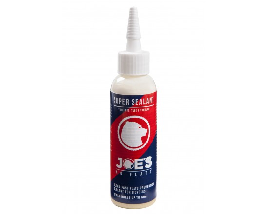 Joe's - Super Sealant image 4