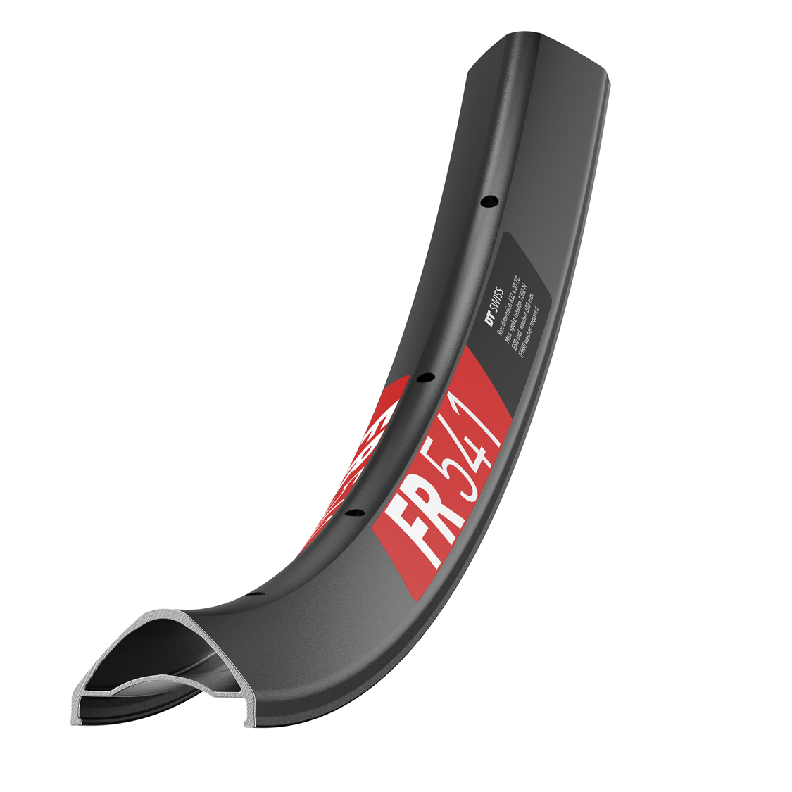 DT Swiss - FR 541 29