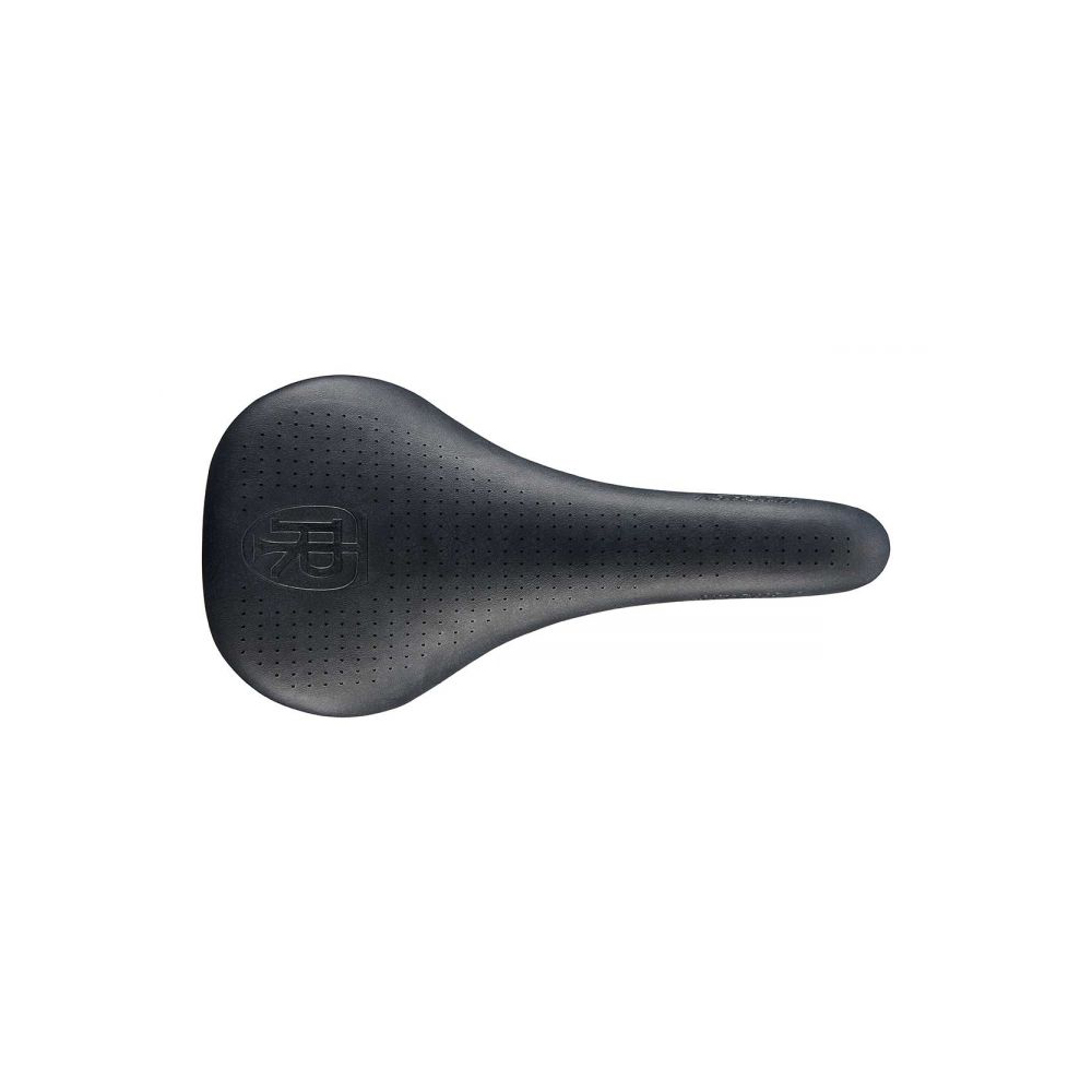 Ritchey Classic Saddle image 6
