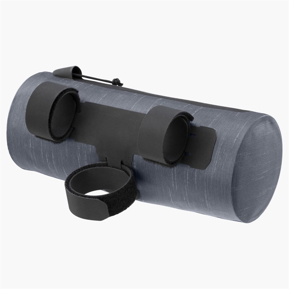 Evoc - Handlebar Pack WP 1.5 (SS26) image 5