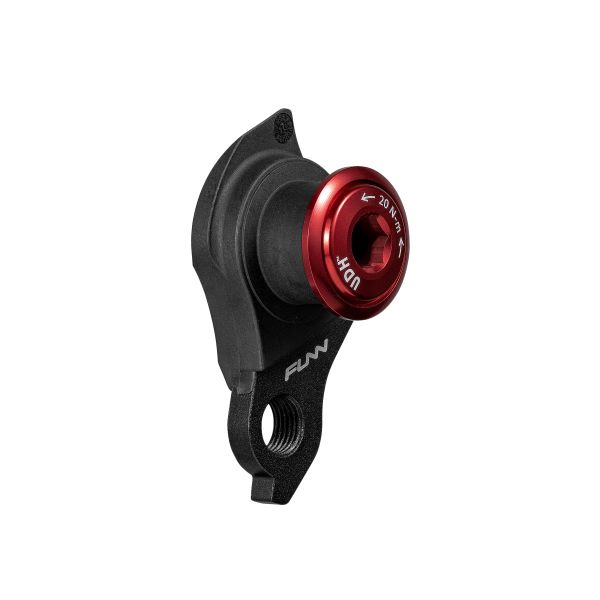 Funn Universal Derailleur Hanger [UDH] image 23