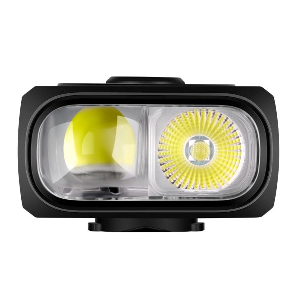 Magicshine HORI 1300 image 2