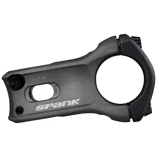 Spank - Split Stem image 7
