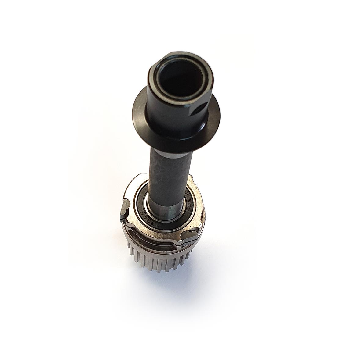 Joytec and Novatec - Freehub Bodies image 14
