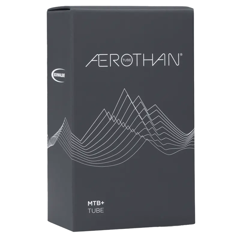 Schwalbe Aerothan Tubes image 4