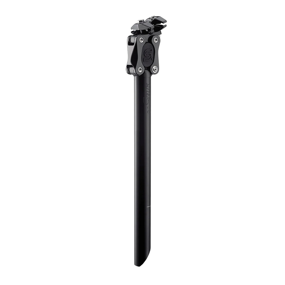 Cane Creek eeSilk+ Seat Post image 4