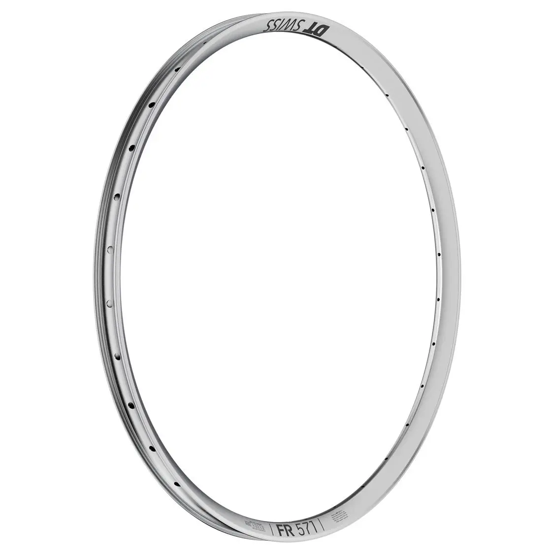 DT Swiss - FR 571 27.5