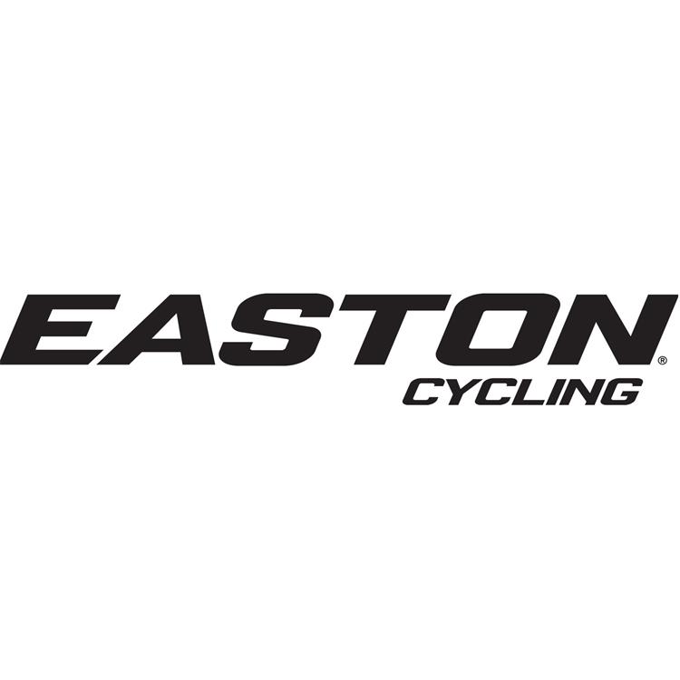 Easton - Crank Parts