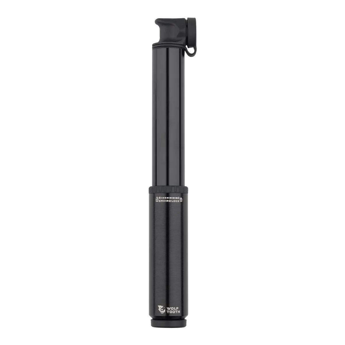 WOLF TOOTH ENCASE PUMP 85CC image 2