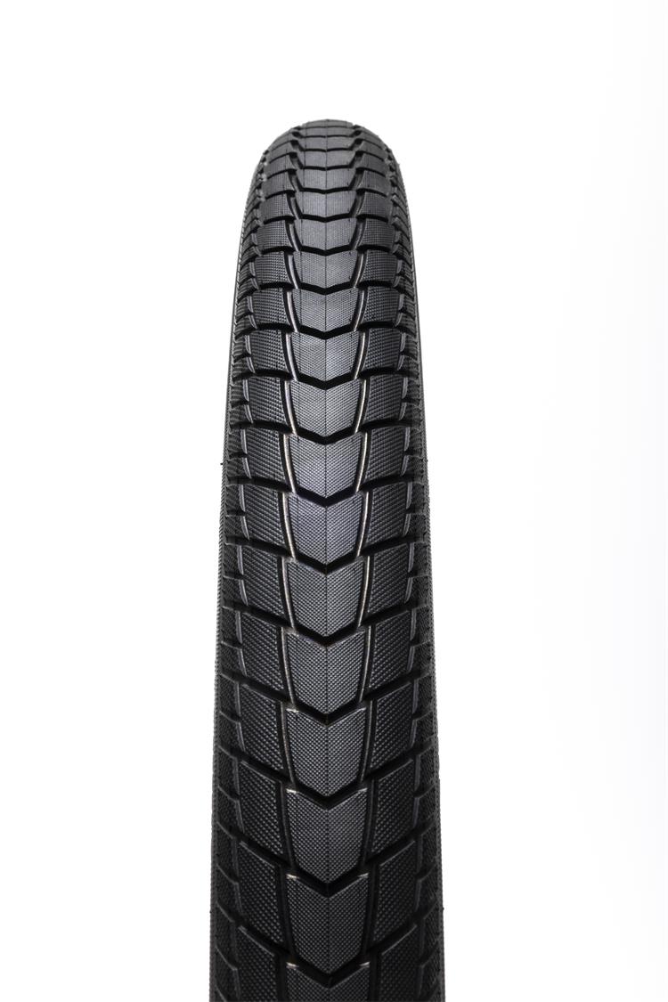 Maxxis - 27.5