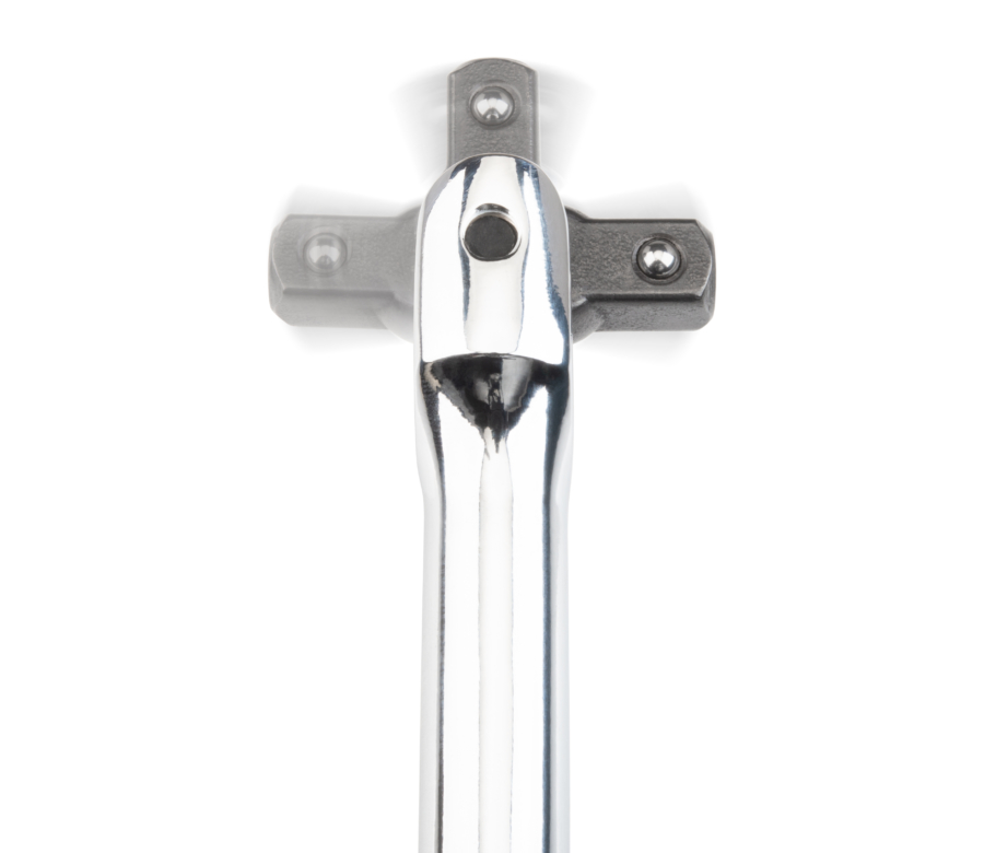 Park Tool - SWB-15 3/8
