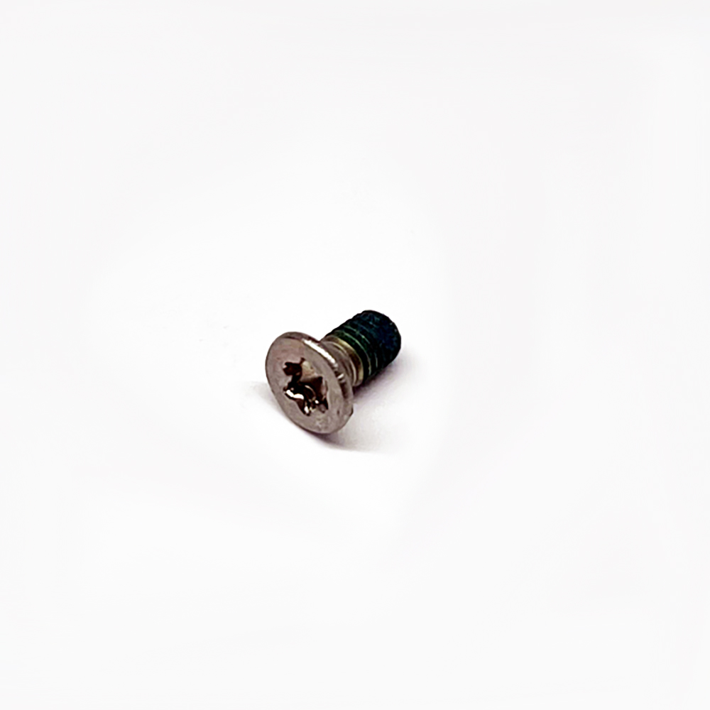 Cane Creek Air & Coil IL (G2) Rear Shock Spare Parts image 9