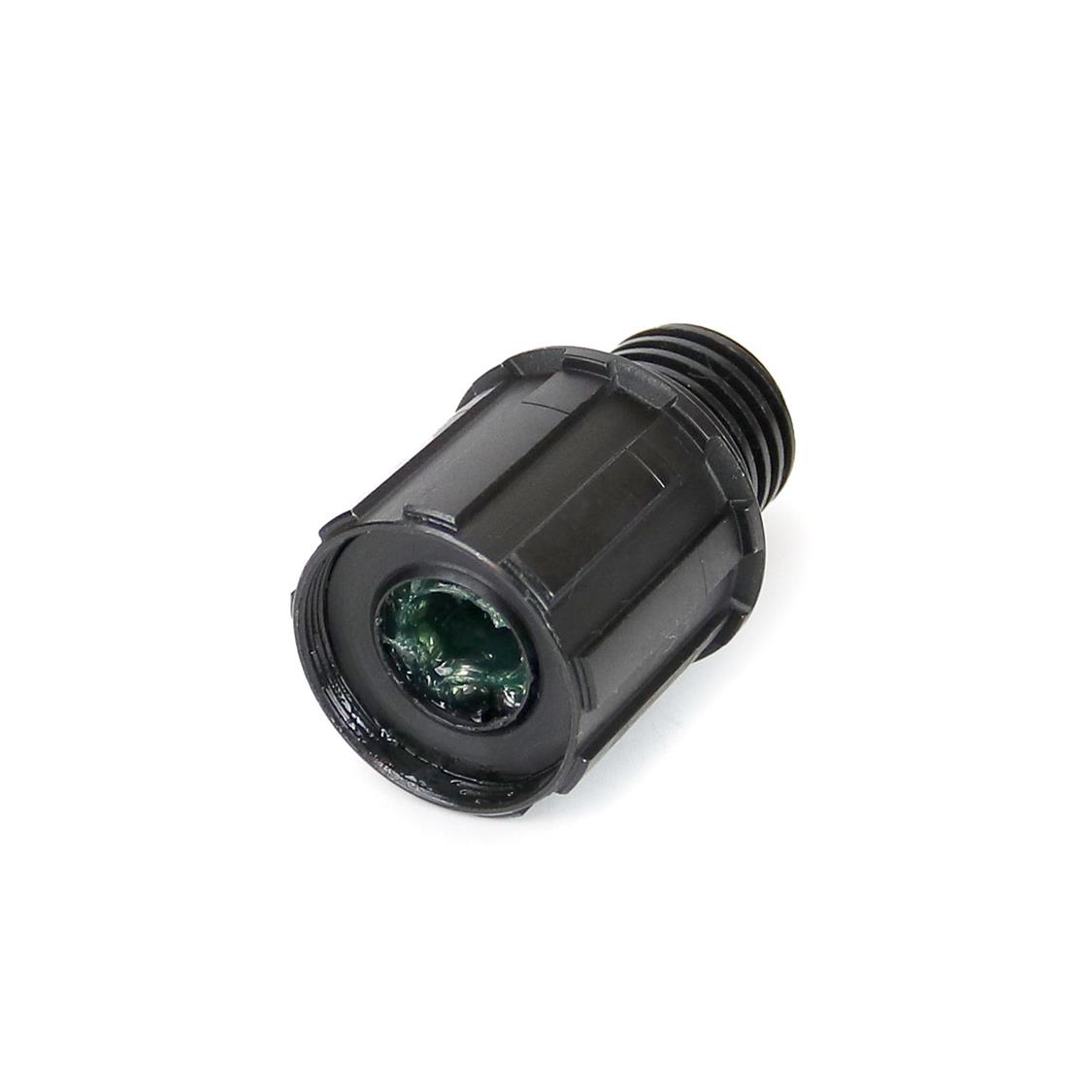 Quando - Freehub Bodies image 4