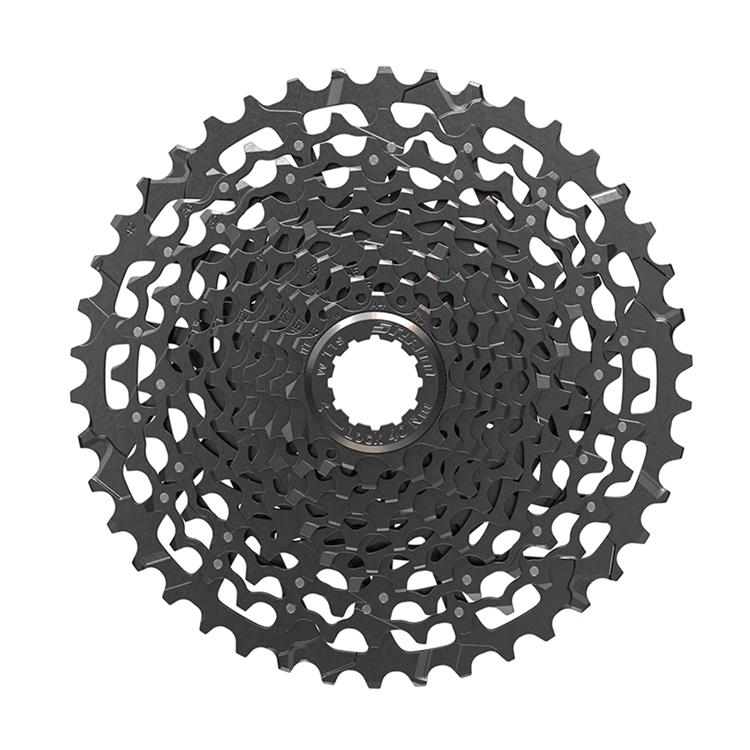SRAM PG-1130 NX Cassette