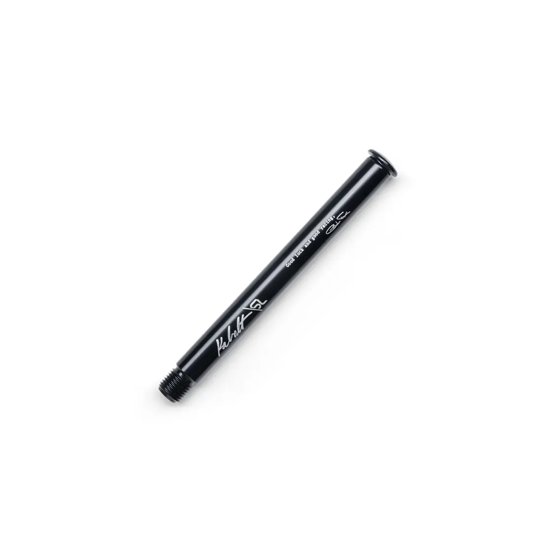 Fox - Kabolt SL Fork Axle