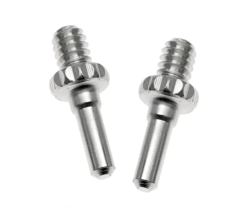 Park Tool - CTP-C Replacement Pin Kit for CT-1/2/3/3.2/5/7