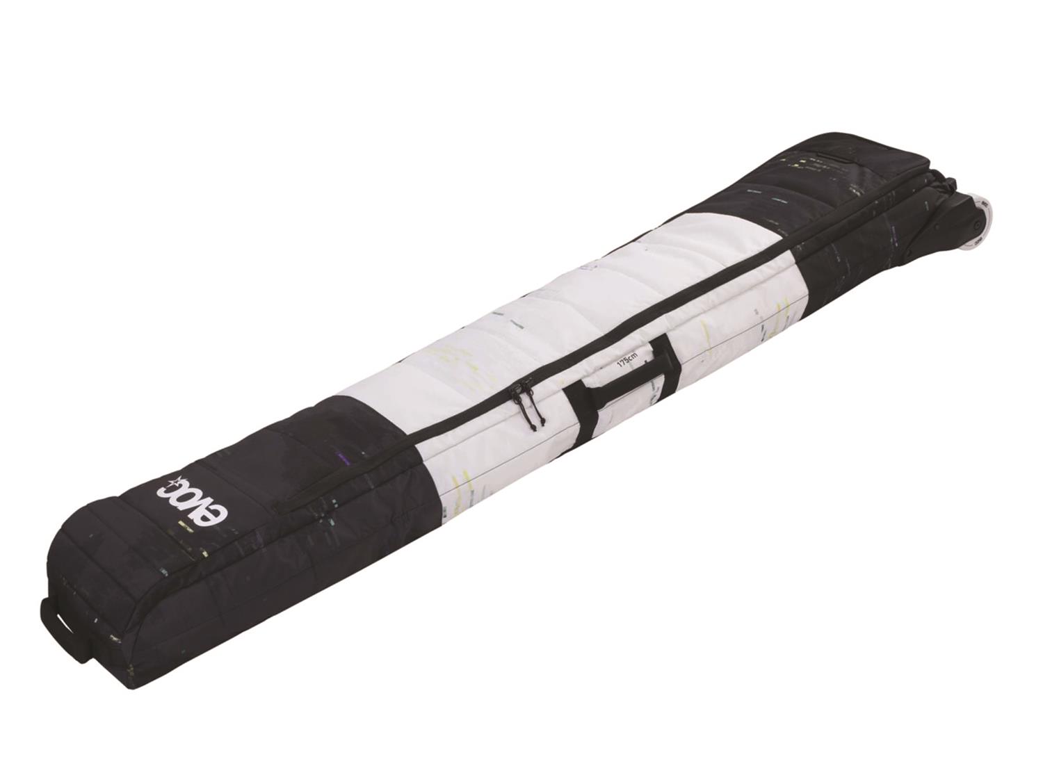 Evoc - Ski Gear Roller (SS26)