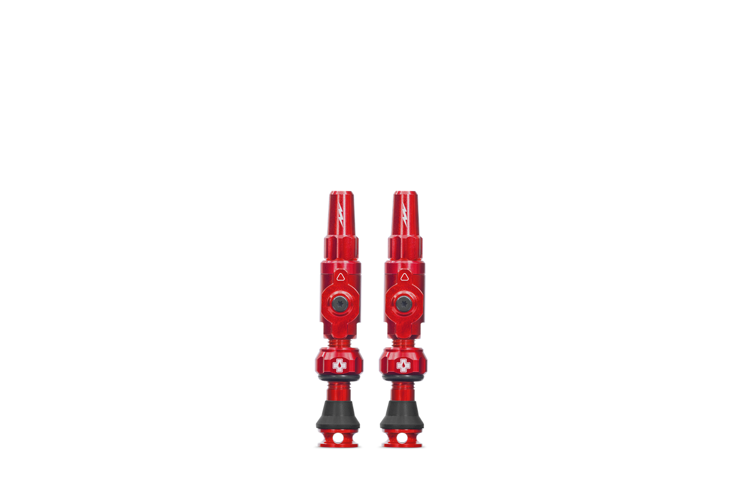 Muc-Off - Valves Big Bore Lite image 17