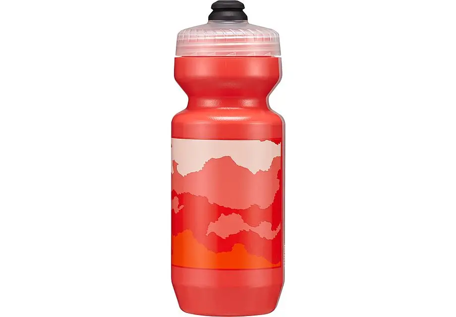 PURIST MFLO 2.0 BTL image 28