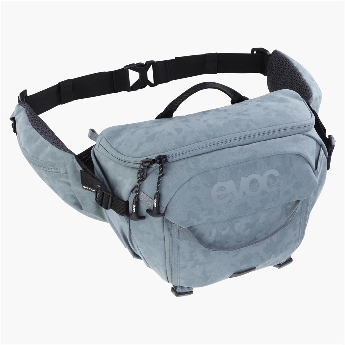 Evoc - Hip Pack Capture 6 (SS26) image 2