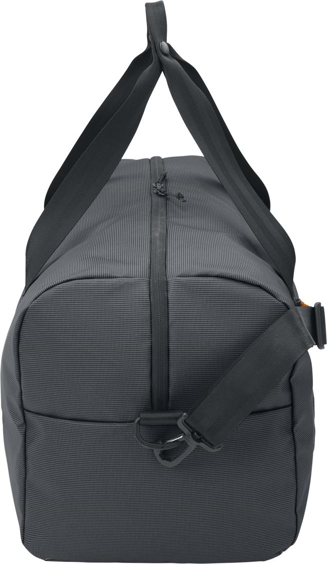Evoc - Weekender 40 (SS26) image 4