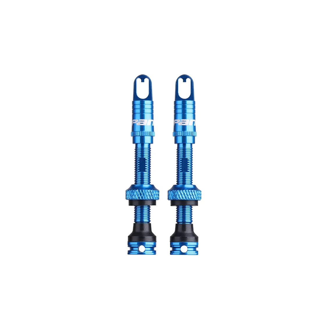Spank - Fratelli Tubeless Valves image 2
