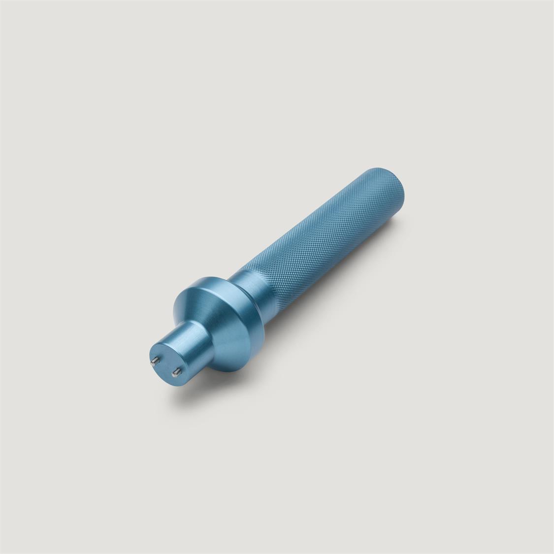 Fox - Tools image 13