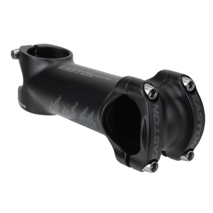 Easton - EA70 Stem image 2