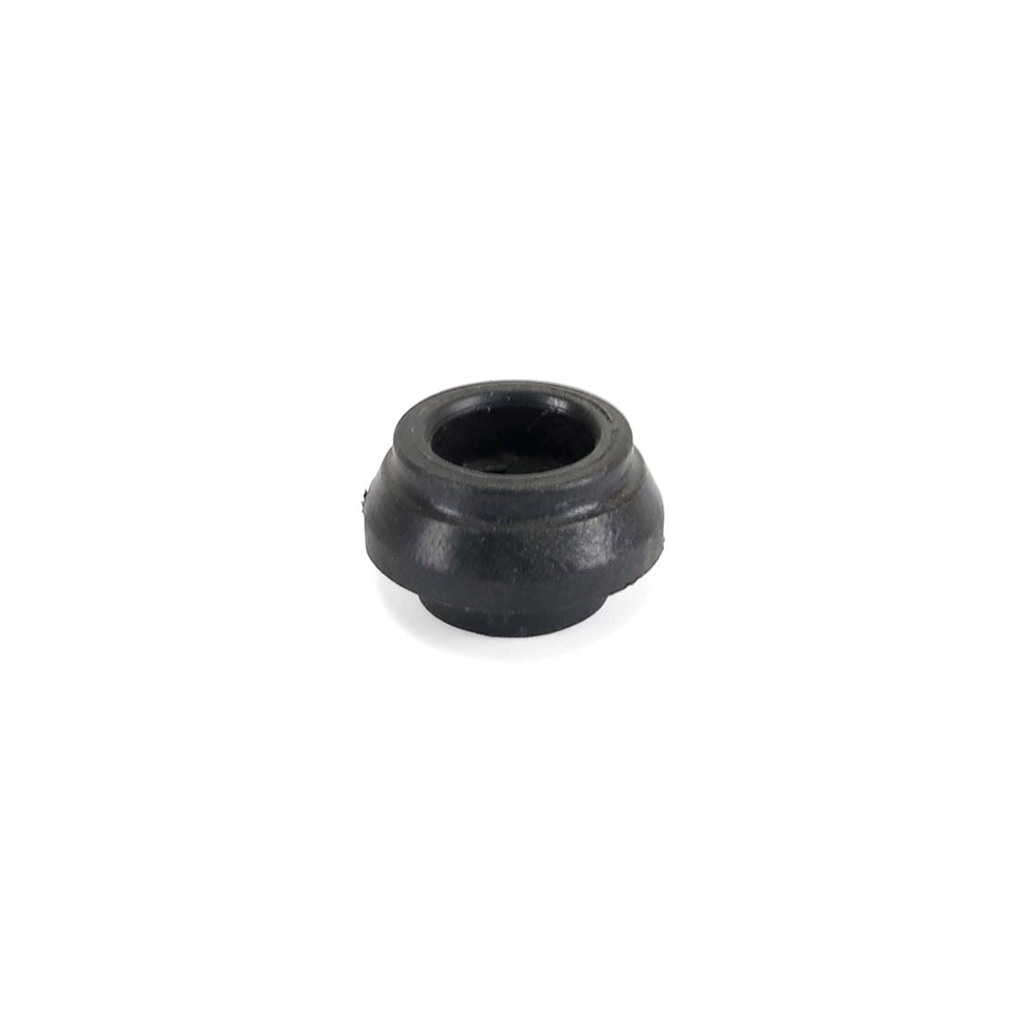 Suntour Fork Parts image 52