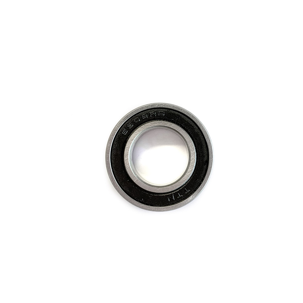 Joytec and Novatec - Freehub Bodies image 7